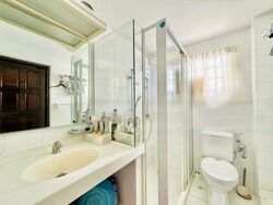 Watten Estate (D11), Semi-Detached #442596161